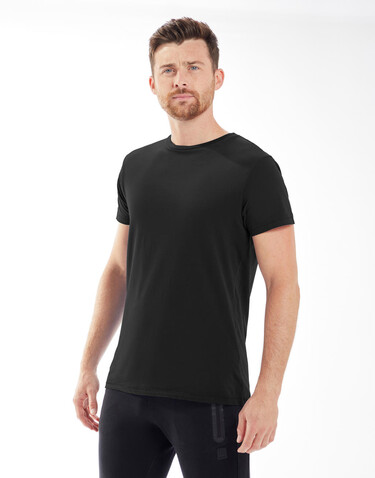 Mantis The Superstar T, Swiss Navy, 2XL bedrucken, Art.-Nr. 168482077
