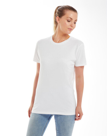 Mantis The Superstar T, Swiss Navy, 2XL bedrucken, Art.-Nr. 168482077