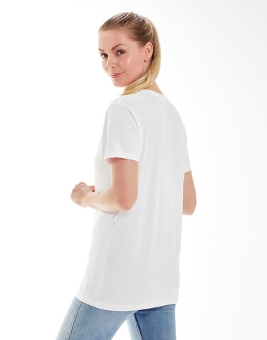Mantis The Superstar T, Swiss Navy, 2XL bedrucken, Art.-Nr. 168482077