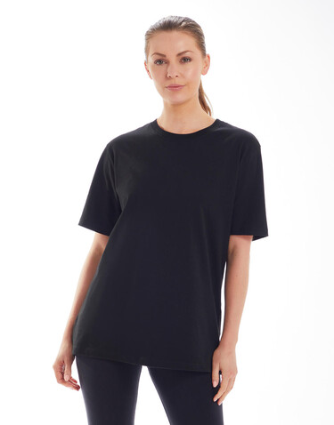 Mantis Essential Heavy T, White, XL bedrucken, Art.-Nr. 179480006