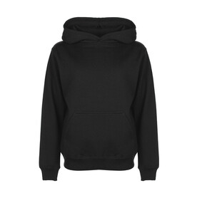FDM Junior Hoodie, Black, 3-4 (104) bedrucken, Art.-Nr. 278551013 FDM Junior Hoodie, Black, 3-4 (104) bedrucken, Art.-Nr. 278551013