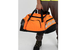 Shugon Daytona Holdall bedrucken, Art.-Nr. 64138