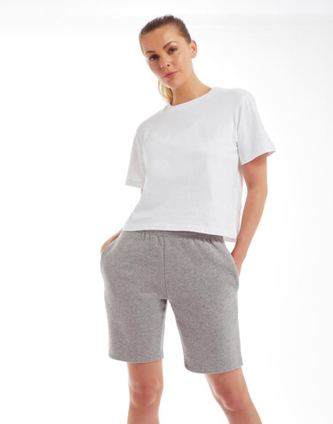 Mantis Essential Shorts, Black, XS bedrucken, Art.-Nr. 900481012