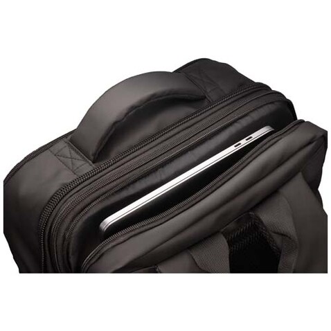 SCX.design L14 40 L Vacuum Rucksack mit Luftansaugung, schwarz bedrucken, Art.-Nr. 1PX20090 SCX.design L14 40 L Vacuum Rucksack mit Luftansaugung, schwarz bedrucken, Art.-Nr. 1PX20090