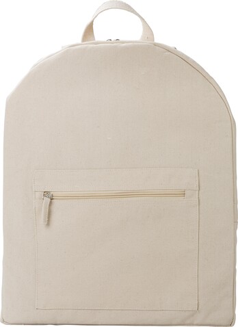 Rucksack Chase | 6 l – Khaki bedrucken, Art.-Nr. 013999999_1014868 Rucksack Chase | 6 l – Khaki bedrucken, Art.-Nr. 013999999_1014868