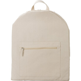 Rucksack ausBaumwolle (320 g/m2) Chase – Khaki bedrucken, Art.-Nr. 013999999_1014868