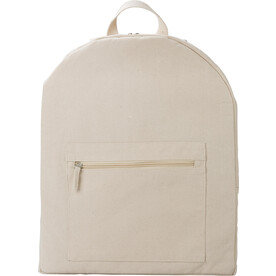 Rucksack Chase | 6 l – Khaki bedrucken, Art.-Nr. 013999999_1014868
