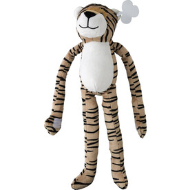 Plüschtiger Skylar – custom/multicolor bedrucken, Art.-Nr. 009999999_1014873
