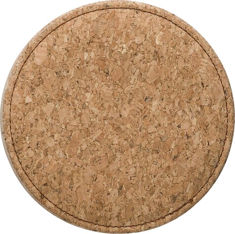 Weinset aus PU mit Korkoptik Milana – Braun bedrucken, Art.-Nr. 011999999_1015137 Weinset aus PU mit Korkoptik Milana – Braun bedrucken, Art.-Nr. 011999999_1015137