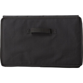 Polyester (600D) Autotasche Thatcher – Schwarz bedrucken, Art.-Nr. 001999999_1015160 Polyester (600D) Autotasche Thatcher – Schwarz bedrucken, Art.-Nr. 001999999_1015160