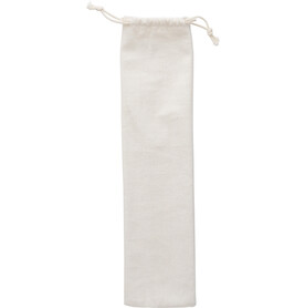 Salatbesteck Charlotte aus Bambus – Braun bedrucken, Art.-Nr. 011999999_1041500