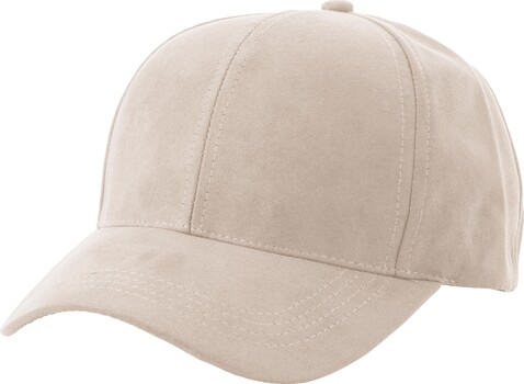 Cap Orion | Wildleder | 6 Segmente – beige bedrucken, Art.-Nr. 357999999_1041522 Cap Orion | Wildleder | 6 Segmente – beige bedrucken, Art.-Nr. 357999999_1041522