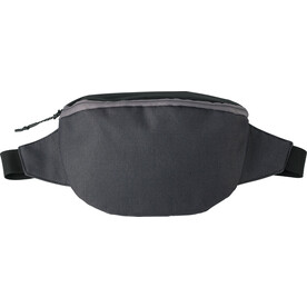 Gürteltasche Juniper | Ripstop – Grau bedrucken, Art.-Nr. 003999999_1041602