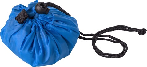 Reisetasche José | Recycelt | Faltbar – Kobaltblau bedrucken, Art.-Nr. 023999999_1041624 Reisetasche José | Recycelt | Faltbar – Kobaltblau bedrucken, Art.-Nr. 023999999_1041624