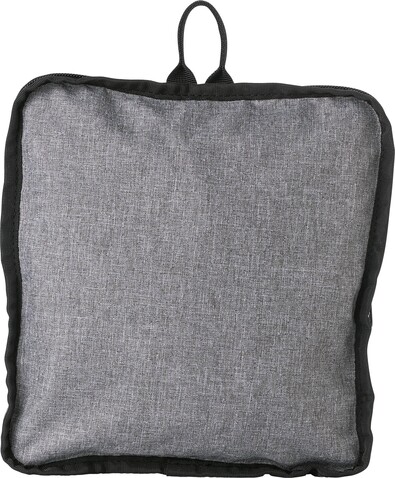 Faltbare Reisetasche Corwin | 20 l – Grau bedrucken, Art.-Nr. 003999999_1041631 Faltbare Reisetasche Corwin | 20 l – Grau bedrucken, Art.-Nr. 003999999_1041631