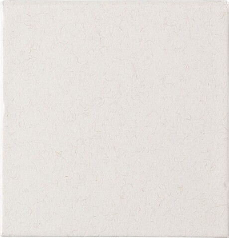Notizblock Thalassa | Recycelt | A5 – CremeWeiß bedrucken, Art.-Nr. 053999999_1042098 Notizblock Thalassa | Recycelt | A5 – CremeWeiß bedrucken, Art.-Nr. 053999999_1042098