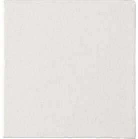 Recycelter Milchkarton Notizblock Thalassa – CremeWeiß bedrucken, Art.-Nr. 053999999_1042098