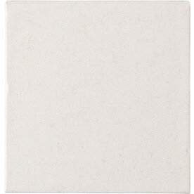 Notizblock Thalassa | A5 – CremeWeiß bedrucken, Art.-Nr. 053999999_1042098