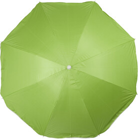 190T Polyester Sonnenschirm Elsa – Hellgrün bedrucken, Art.-Nr. 029999999_1042178 190T Polyester Sonnenschirm Elsa – Hellgrün bedrucken, Art.-Nr. 029999999_1042178