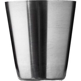 Schnapsbecher aus Edelstahl Benjamin – Schwarz bedrucken, Art.-Nr. 001999999_1096681 Schnapsbecher aus Edelstahl Benjamin – Schwarz bedrucken, Art.-Nr. 001999999_1096681