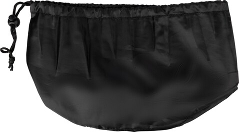 Reisekissen Martina | Memory-Foam | Verstellbar – Grau bedrucken, Art.-Nr. 003999999_1096888 Reisekissen Martina | Memory-Foam | Verstellbar – Grau bedrucken, Art.-Nr. 003999999_1096888