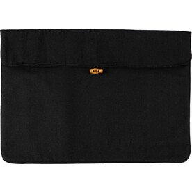 Laptophülle Dirk | Laptop 15&amp;quot; – Schwarz bedrucken, Art.-Nr. 001999999_1097196