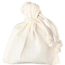 Stein-Eiswürfel-Set Jens – Khaki bedrucken, Art.-Nr. 013999999_1097269