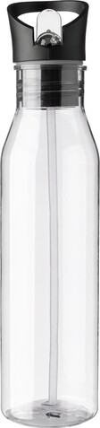 rPET Trinkflasche (730 ml) Manfred – Neutral bedrucken, Art.-Nr. 021999999_1097561 rPET Trinkflasche (730 ml) Manfred – Neutral bedrucken, Art.-Nr. 021999999_1097561