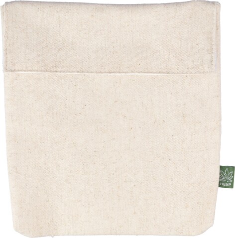 Kühltasche Siegfried | Hanf | 0,5 l – Khaki bedrucken, Art.-Nr. 013999999_1103677 Kühltasche Siegfried | Hanf | 0,5 l – Khaki bedrucken, Art.-Nr. 013999999_1103677