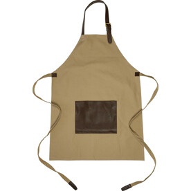 Leinenschürze (450 g/m2) Maria – beige bedrucken, Art.-Nr. 357999999_1162806 Leinenschürze (450 g/m2) Maria – beige bedrucken, Art.-Nr. 357999999_1162806