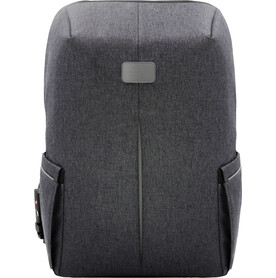 BrandCharger Phantom Rucksack – Grau bedrucken, Art.-Nr. 003999999_1163614