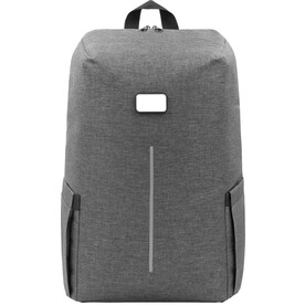 BrandCharger Phantom Lite 2 Rucksack – Grau bedrucken, Art.-Nr. 003999999_1163615 BrandCharger Phantom Lite 2 Rucksack – Grau bedrucken, Art.-Nr. 003999999_1163615