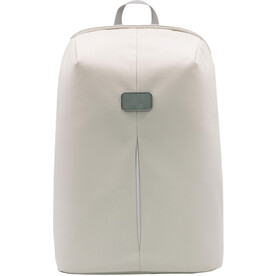 BrandCharger Rucksack Phantom Mini | Laptop 16&amp;quot; – beige bedrucken, Art.-Nr. 357999999_1163616