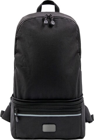 BrandCharger Wandeltasche Combo | 17 l – Schwarz bedrucken, Art.-Nr. 001999999_1163625 BrandCharger Wandeltasche Combo | 17 l – Schwarz bedrucken, Art.-Nr. 001999999_1163625