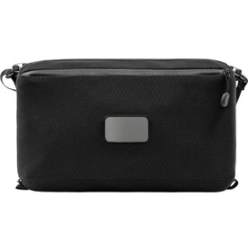 BrandCharger Zen-Multifunktionstasche – Schwarz bedrucken, Art.-Nr. 001999999_1163670