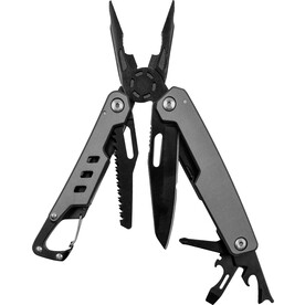BrandCharger Ranger-Multitool – stahlgrau bedrucken, Art.-Nr. 411999999_1163692 BrandCharger Ranger-Multitool – stahlgrau bedrucken, Art.-Nr. 411999999_1163692