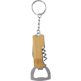 Bambus-Multitool Stuart – Braun bedrucken, Art.-Nr. 011999999_1171144 Bambus-Multitool Stuart – Braun bedrucken, Art.-Nr. 011999999_1171144