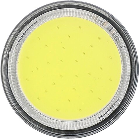 Taschenlampe Dan | COB | Aufladbar – Grau bedrucken, Art.-Nr. 003999999_1171432 Taschenlampe Dan | COB | Aufladbar – Grau bedrucken, Art.-Nr. 003999999_1171432