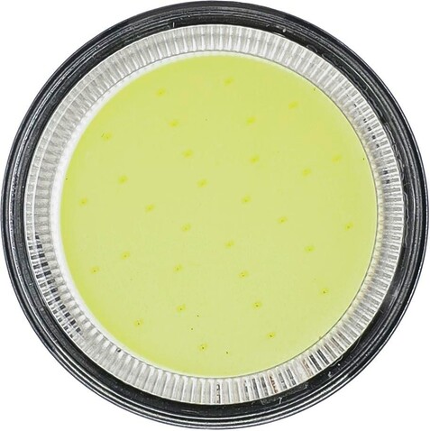 ABS-Mini-COB-Blitzleuchte Dan – Schwarz bedrucken, Art.-Nr. 001999999_1171432