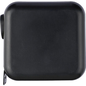 ABS-Maßband Donald – Schwarz bedrucken, Art.-Nr. 001999999_1172197