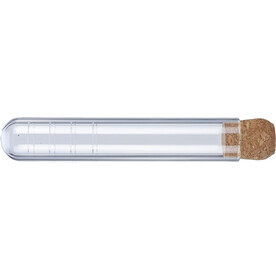 Tee-Ei aus Glas Dustin – Neutral bedrucken, Art.-Nr. 021999999_1172209