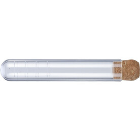 Tee-Ei aus Glas Dustin – Neutral bedrucken, Art.-Nr. 021999999_1172209