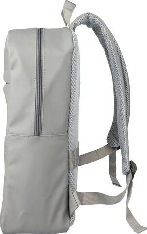 PU 15 Zoll Laptop-Rucksack Felicia – Schwarz bedrucken, Art.-Nr. 001999076_1172253 PU 15 Zoll Laptop-Rucksack Felicia – Schwarz bedrucken, Art.-Nr. 001999076_1172253