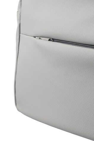 PU 15 Zoll Laptop-Rucksack Felicia – Schwarz bedrucken, Art.-Nr. 001999076_1172253 PU 15 Zoll Laptop-Rucksack Felicia – Schwarz bedrucken, Art.-Nr. 001999076_1172253