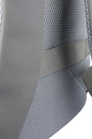 PU 15 Zoll Laptop-Rucksack Felicia – Schwarz bedrucken, Art.-Nr. 001999076_1172253 PU 15 Zoll Laptop-Rucksack Felicia – Schwarz bedrucken, Art.-Nr. 001999076_1172253