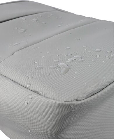 PU 15 Zoll Laptop-Rucksack Felicia – Schwarz bedrucken, Art.-Nr. 001999076_1172253 PU 15 Zoll Laptop-Rucksack Felicia – Schwarz bedrucken, Art.-Nr. 001999076_1172253