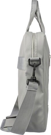 PU 15 Zoll Laptop-Tasche Floyd – Schwarz bedrucken, Art.-Nr. 001999076_1172254