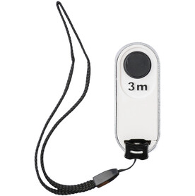 Aluminium-Maßband Frances – Silber bedrucken, Art.-Nr. 032999999_1172255