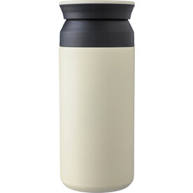 Edelstahl-Doppelwandbecher 350 ml Gwen – gebrochenes weiß bedrucken, Art.-Nr. 112999999_1172317 Edelstahl-Doppelwandbecher 350 ml Gwen – gebrochenes weiß bedrucken, Art.-Nr. 112999999_1172317