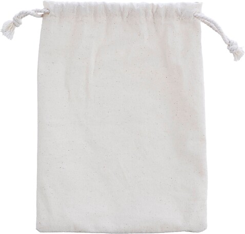 Badeset Jean | 4 Stück – Khaki bedrucken, Art.-Nr. 013999999_1172414